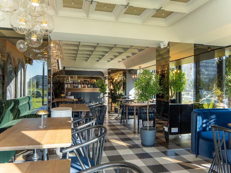 Brasov Holiday Apartments image