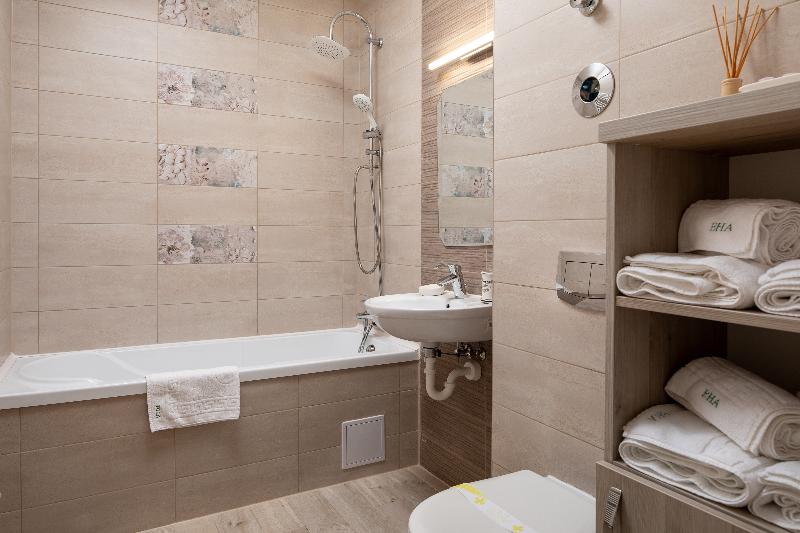 Brasov Holiday Apartments - COFFEE image