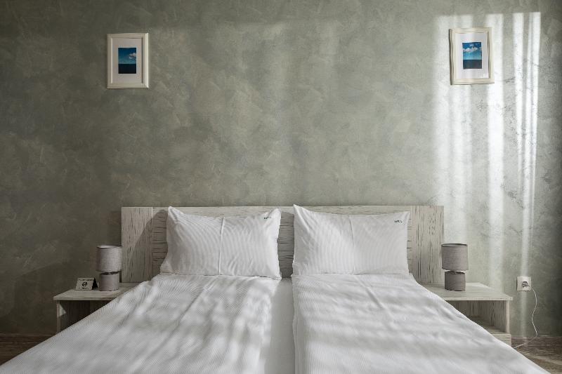 Brasov Holiday Apartments - COFFEE image