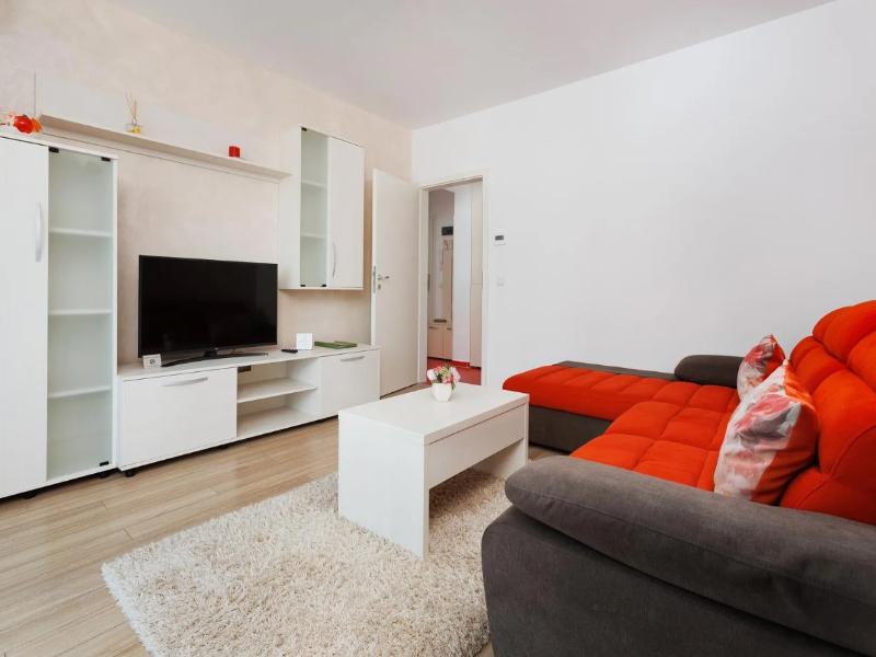 Brasov Holiday Apartments image