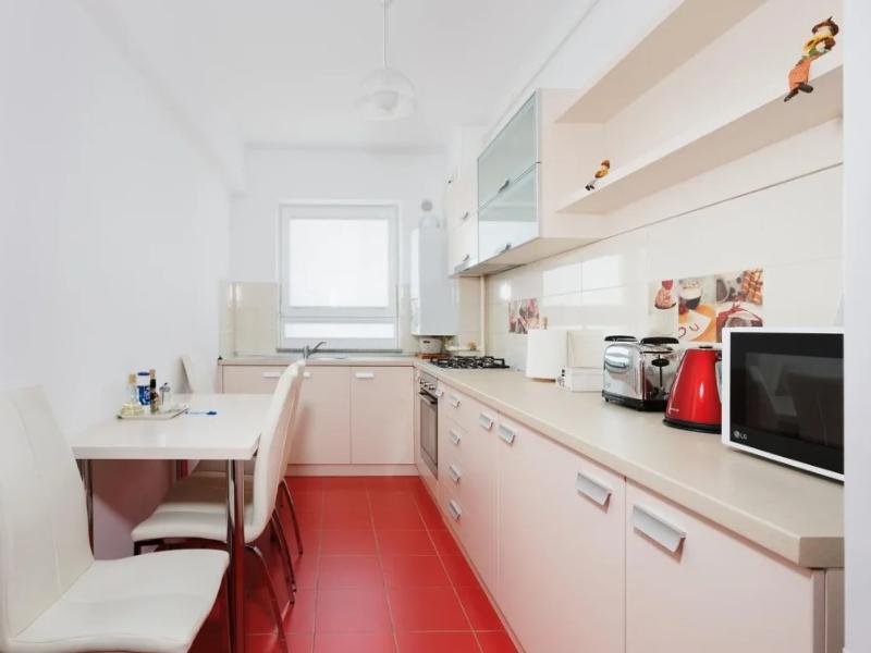 Brasov Holiday Apartments image