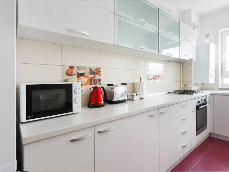 Brasov Holiday Apartments image