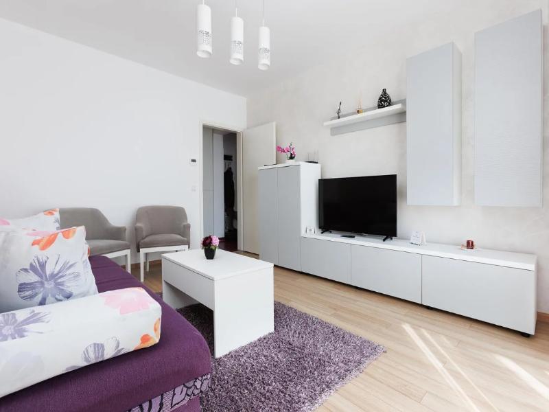 Brasov Holiday Apartments image