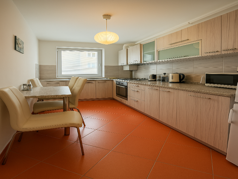 Brasov Holiday Apartments image