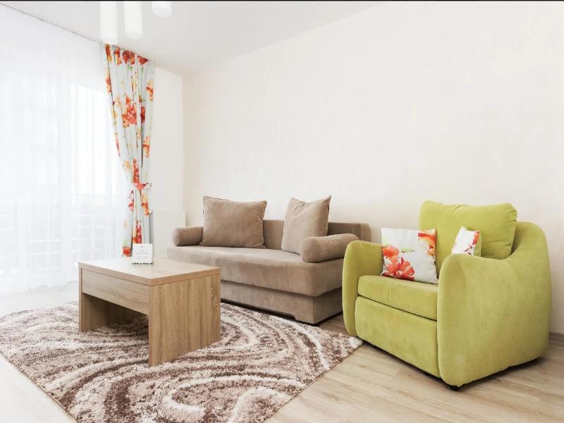 Brasov Holiday Apartments image