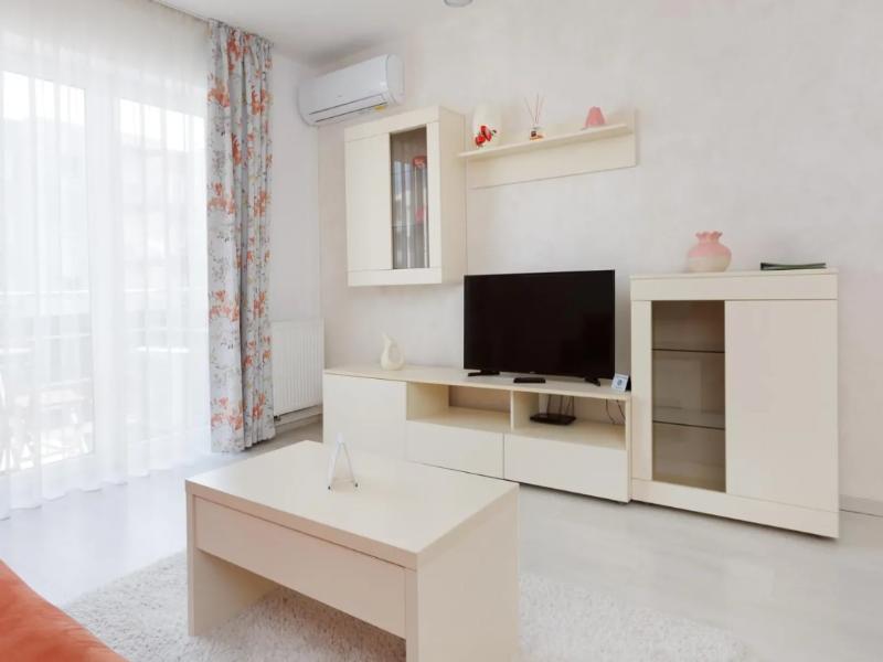 Brasov Holiday Apartments image