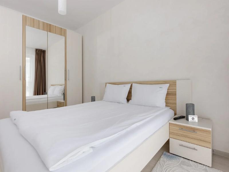 Brasov Holiday Apartments image