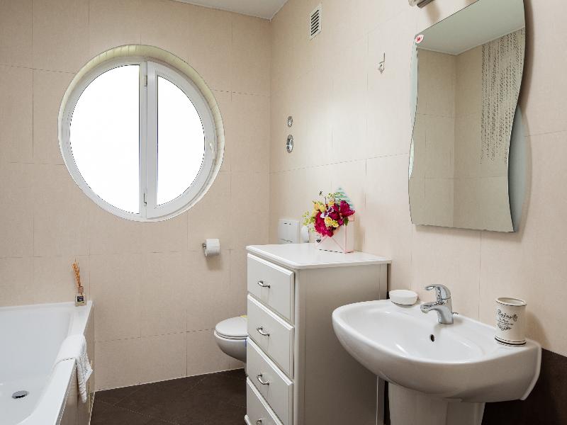 Brasov Holiday Apartments image