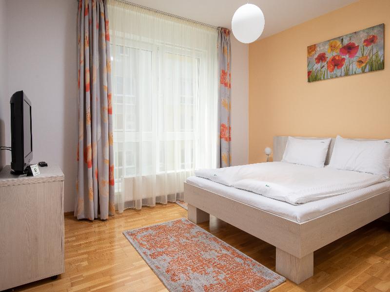 Brasov Holiday Apartments image
