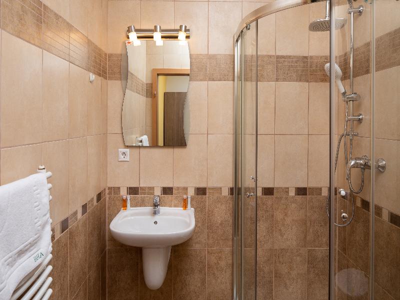 Brasov Holiday Apartments image
