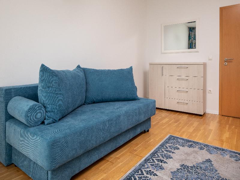 Brasov Holiday Apartments image