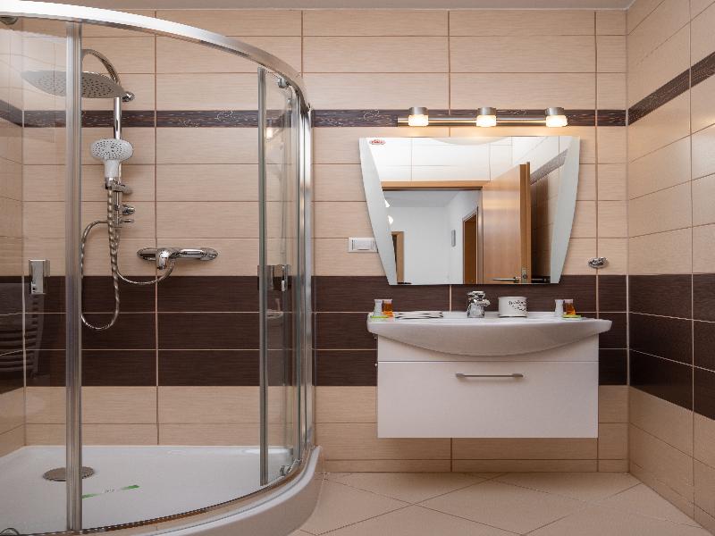 Brasov Holiday Apartments image