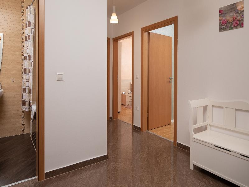 Brasov Holiday Apartments image
