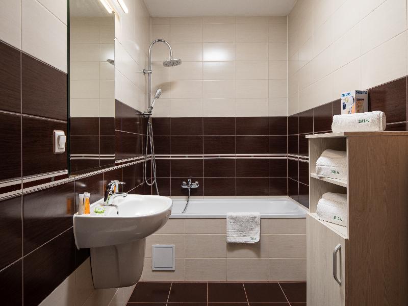 Brasov Holiday Apartments image