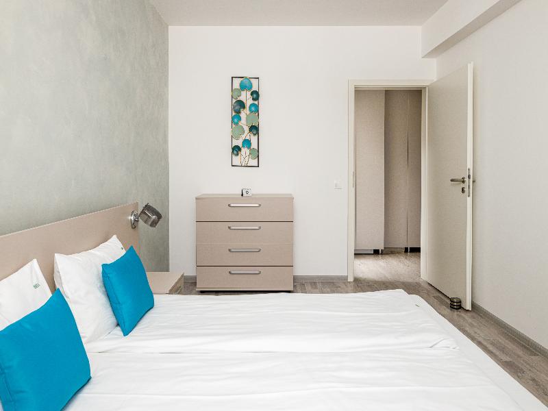 Brasov Holiday Apartments image