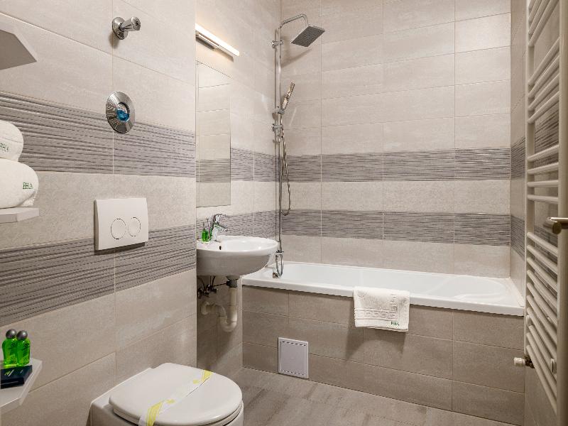 Brasov Holiday Apartments image