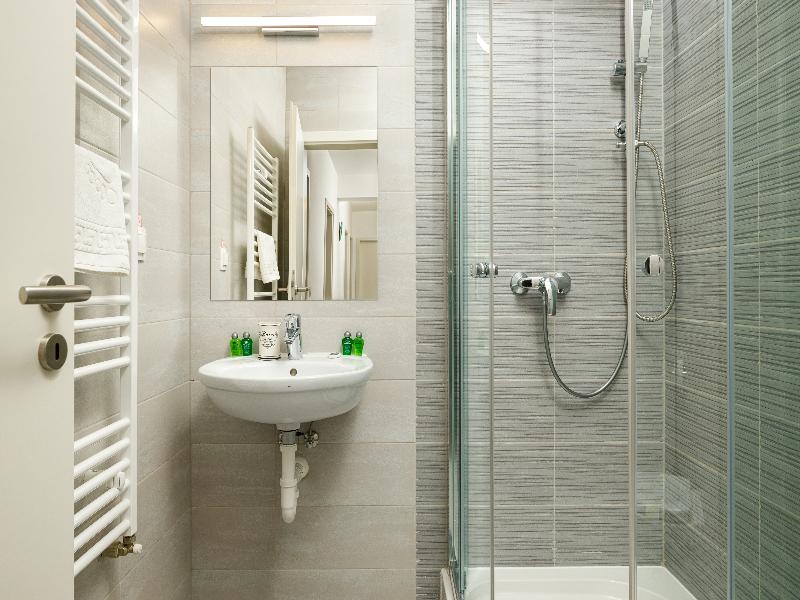 Brasov Holiday Apartments image