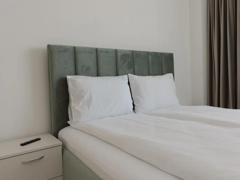Brasov Holiday Apartments image