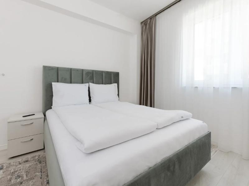 Brasov Holiday Apartments image