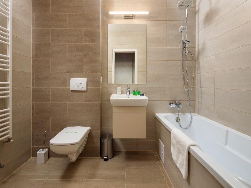 Brasov Holiday Apartments image