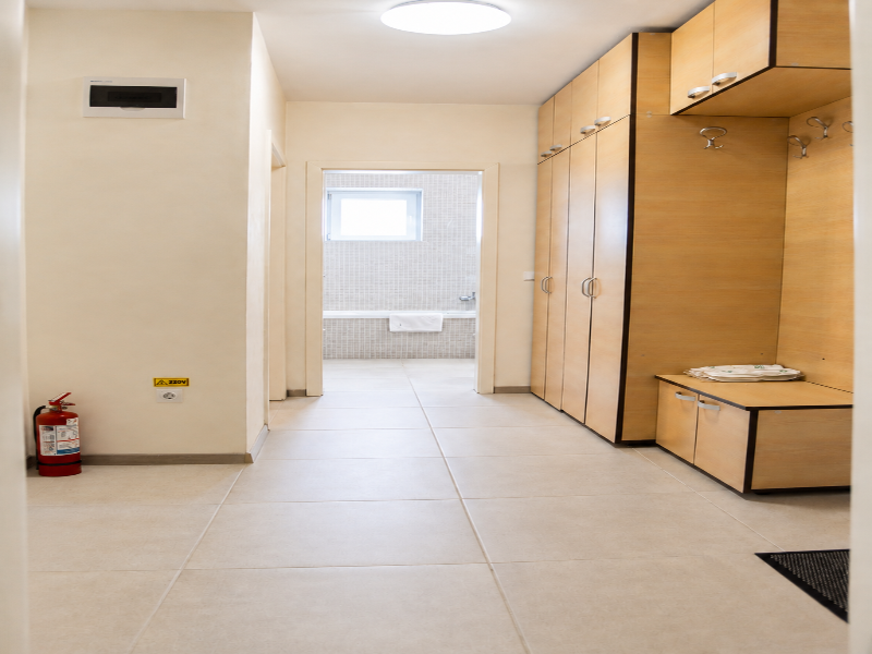 Brasov Holiday Apartments image