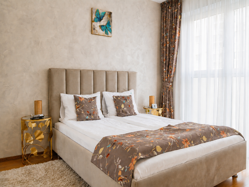 Brasov Holiday Apartments image