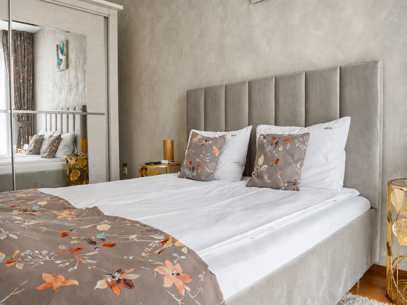 Brasov Holiday Apartments image