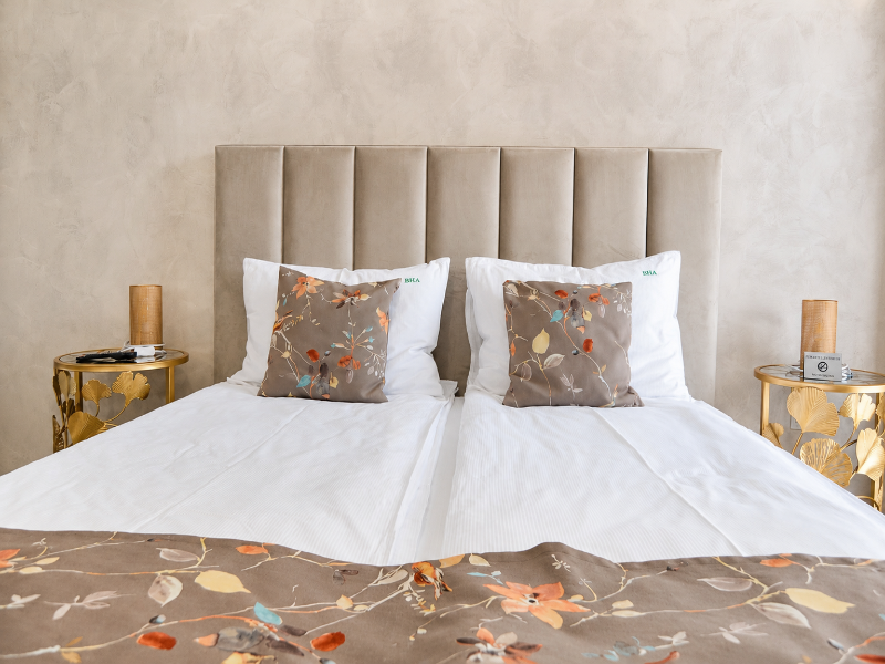 Brasov Holiday Apartments image