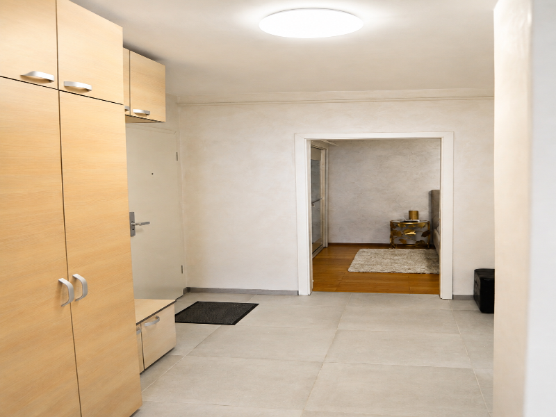Brasov Holiday Apartments image