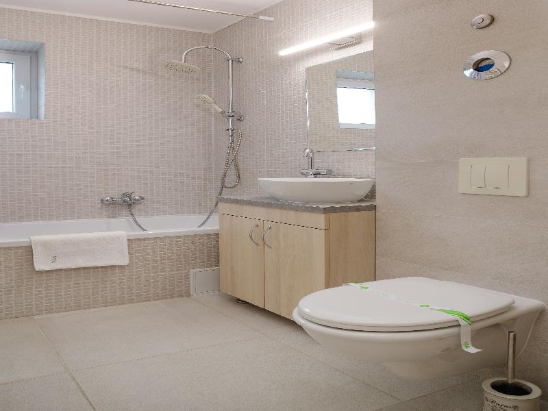 Brasov Holiday Apartments image
