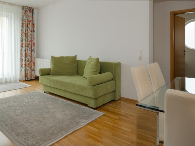 Brasov Holiday Apartments image