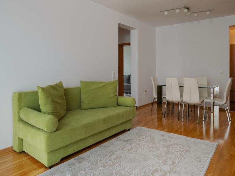 Brasov Holiday Apartments image