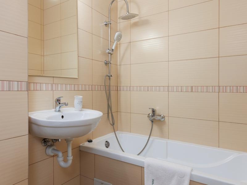 Brasov Holiday Apartments image