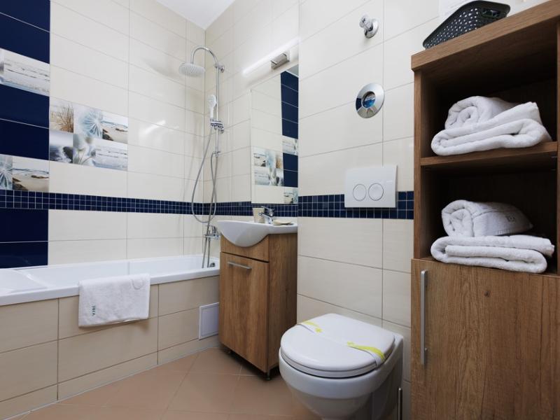 Brasov Holiday Apartments image