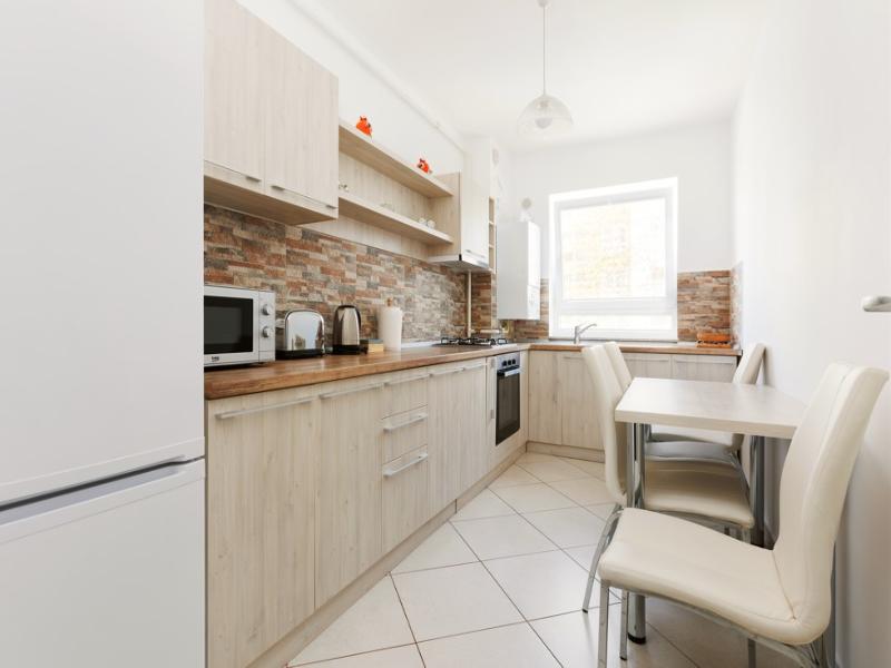 Brasov Holiday Apartments image