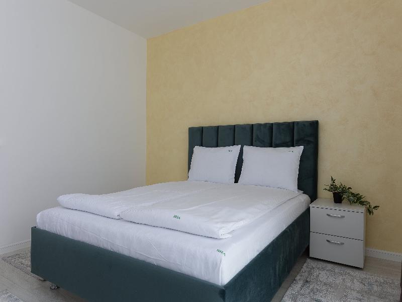 Brasov Holiday Apartments image
