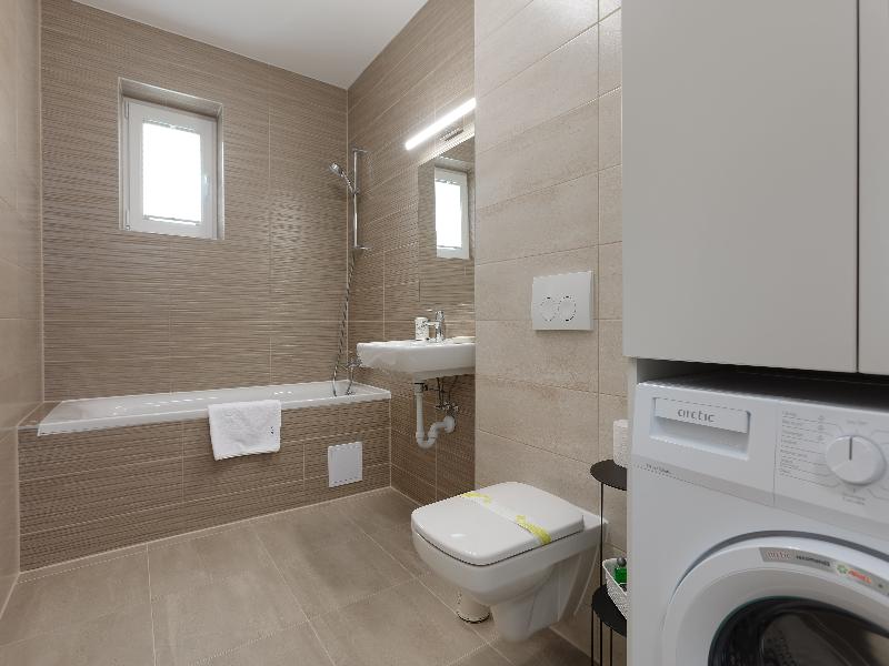 Brasov Holiday Apartments image