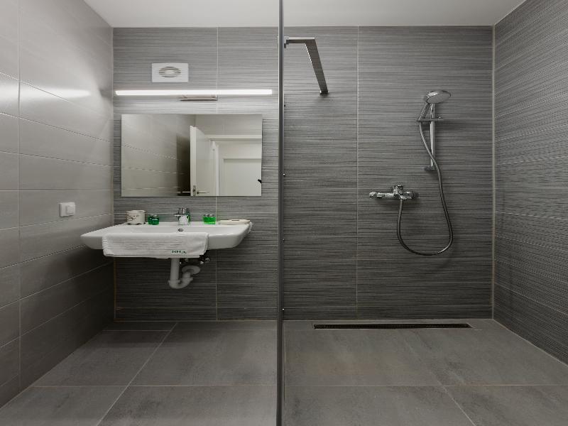 Brasov Holiday Apartments image