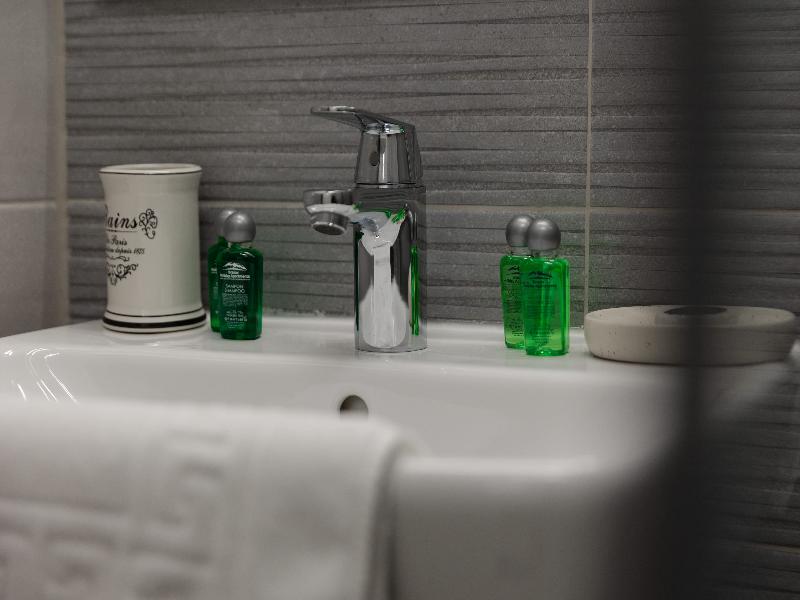 Brasov Holiday Apartments image