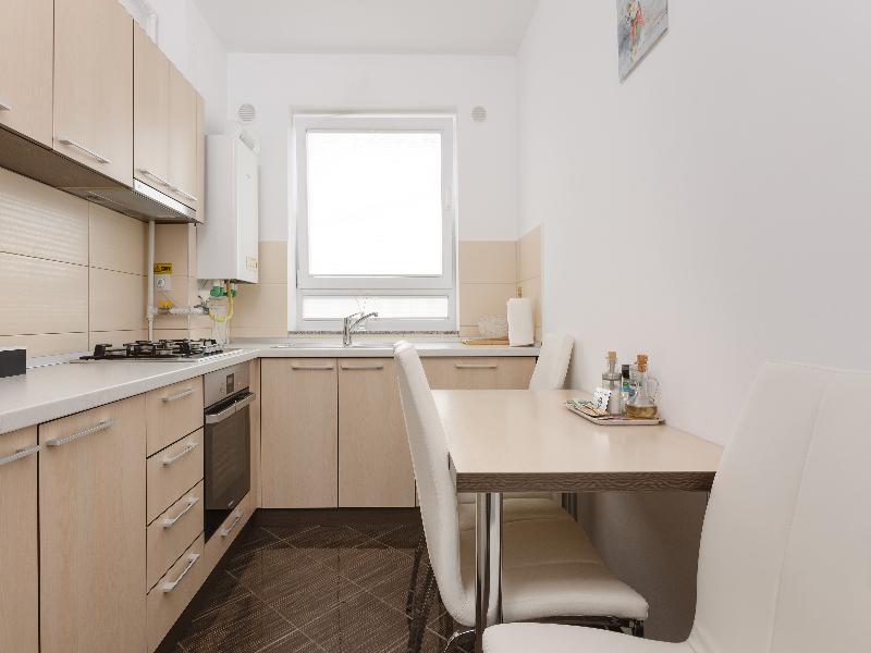 Brasov Holiday Apartments image