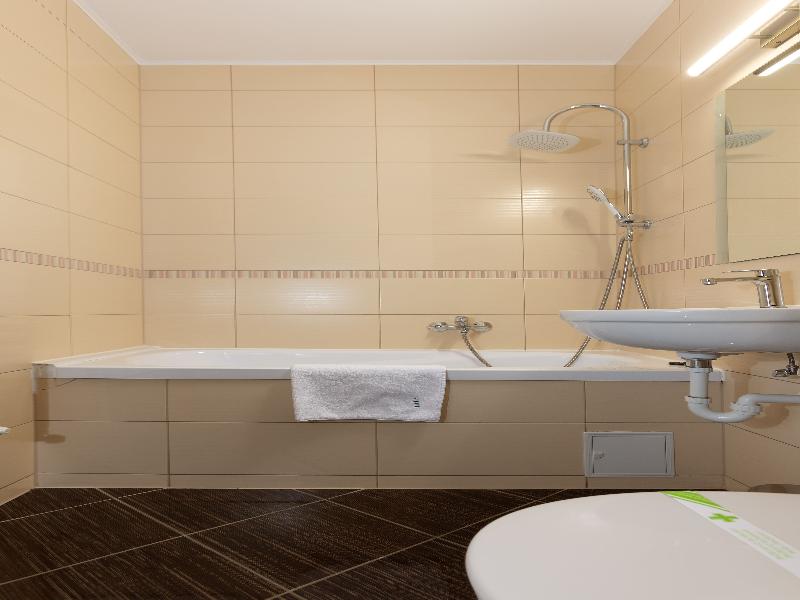 Brasov Holiday Apartments image
