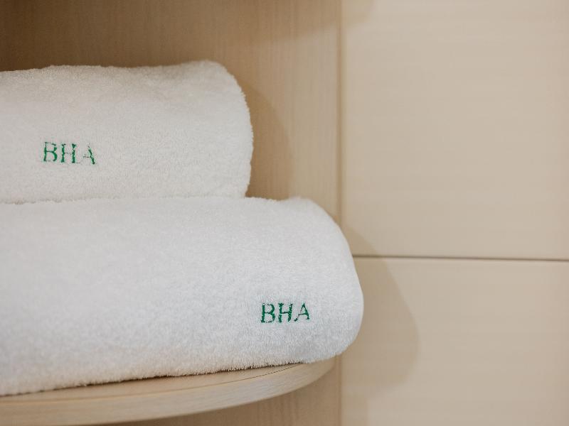 Brasov Holiday Apartments image