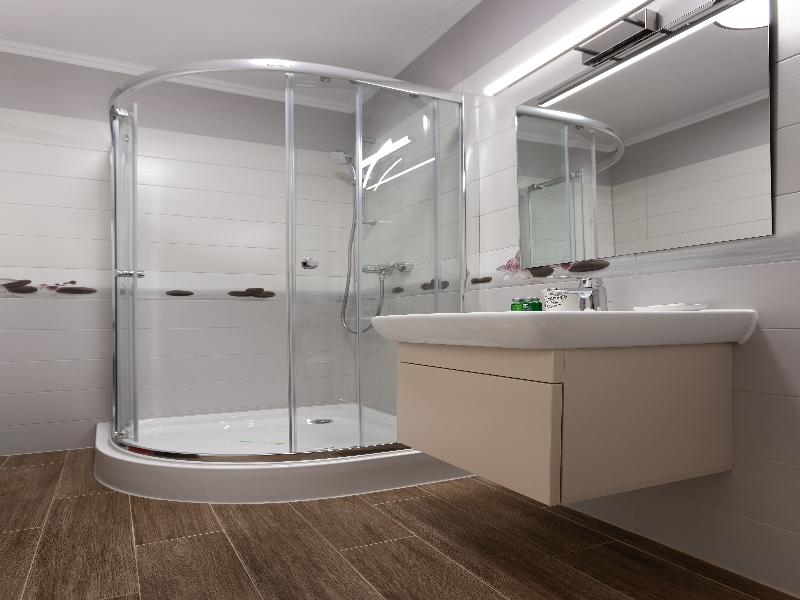 Brasov Holiday Apartments image
