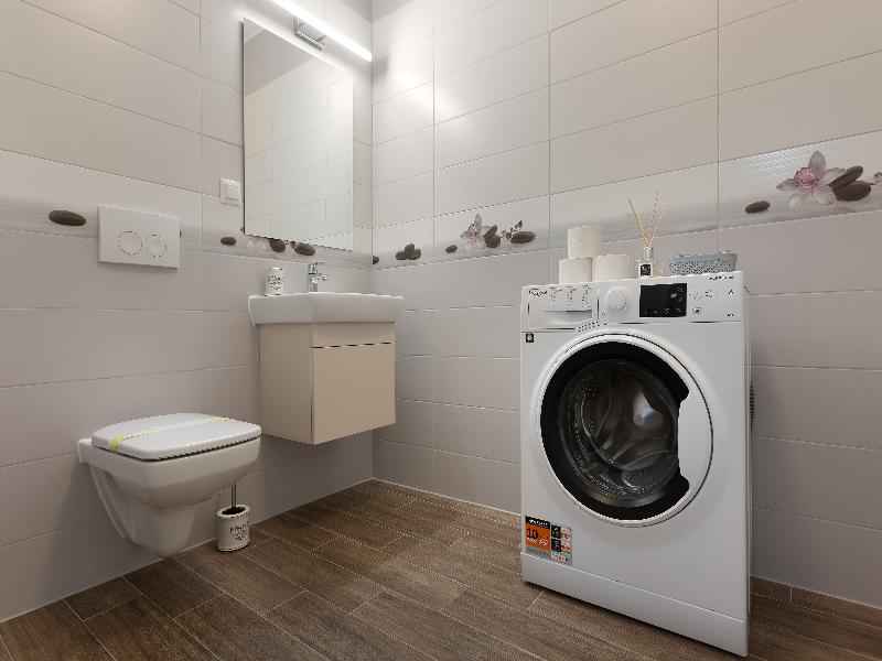 Brasov Holiday Apartments image