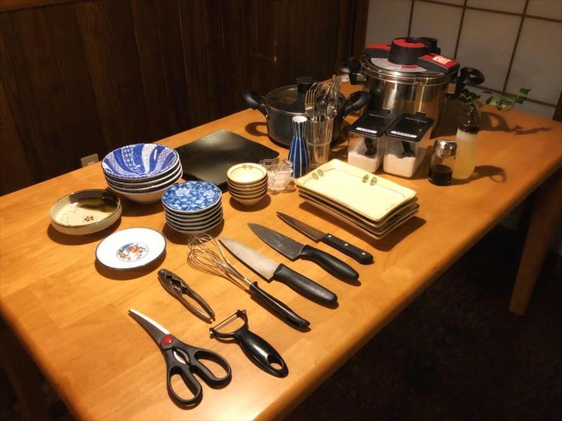 K S House Takayama Quality Hostel image