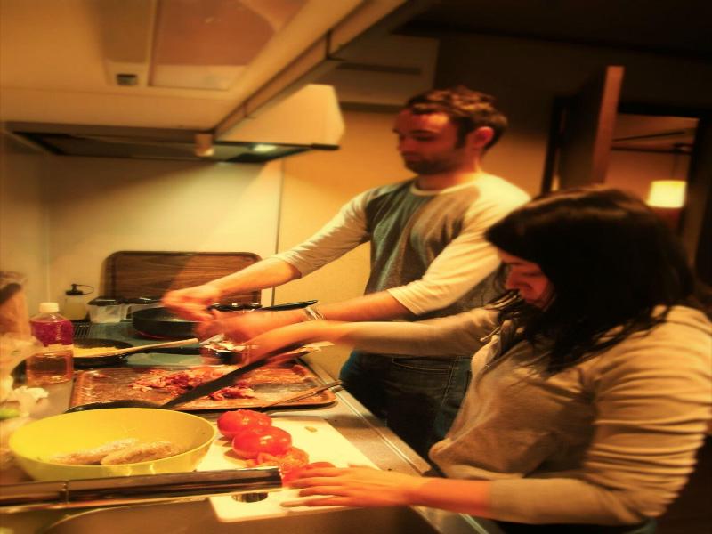 K S House Takayama Quality Hostel image