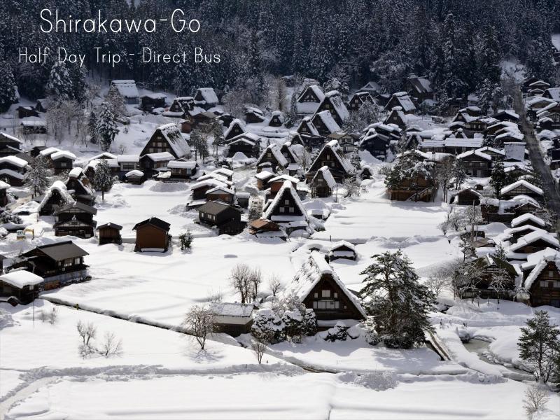 K S House Takayama Quality Hostel image
