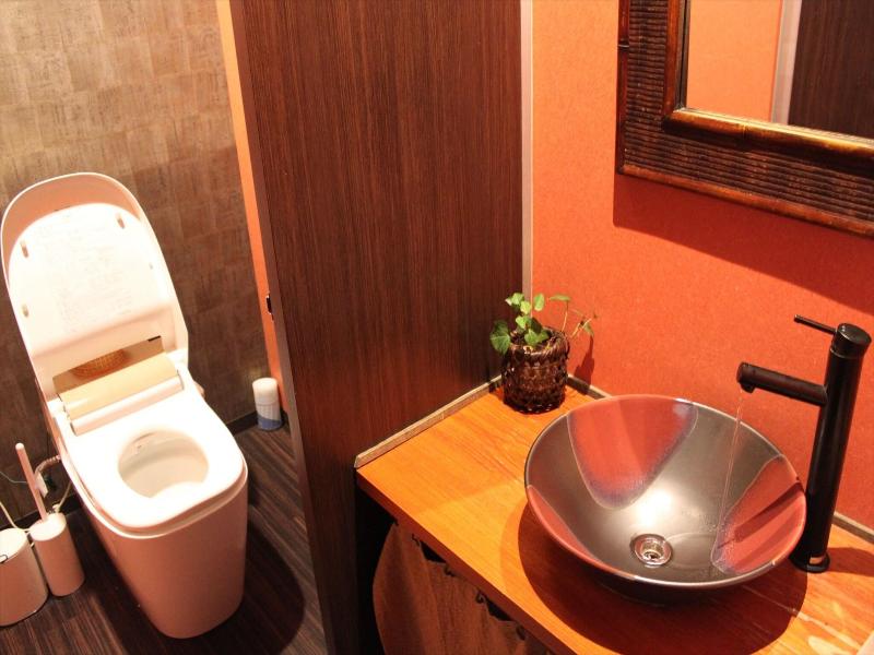 K S House Takayama Quality Hostel image