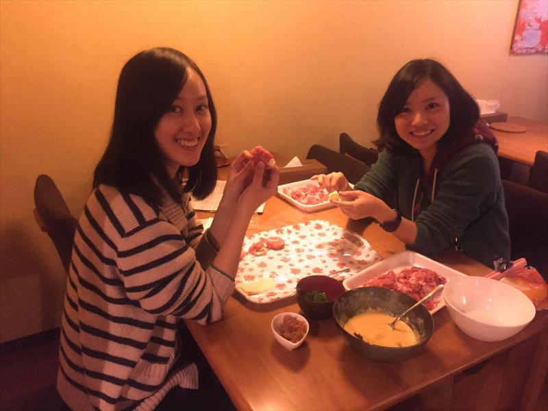 K S House Takayama Quality Hostel image