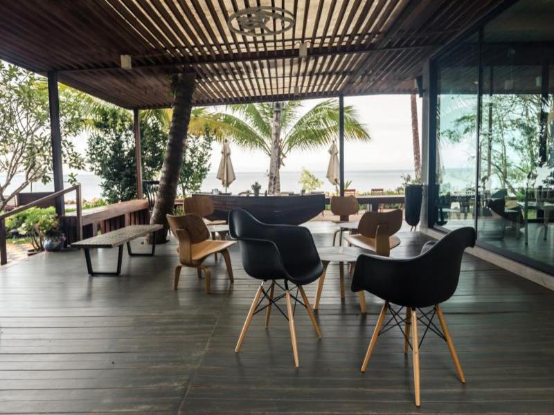 Na Tara Resort image